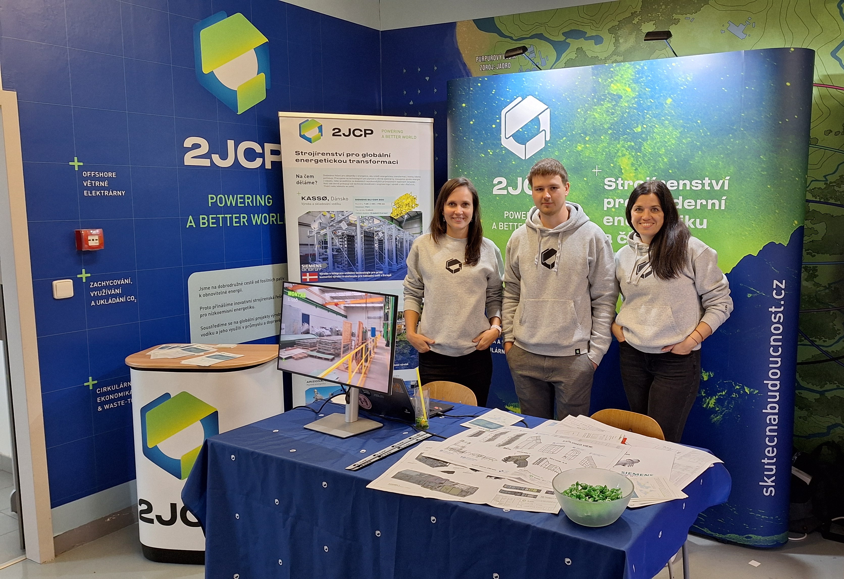 Obrázek článku 2JCP opět na Didactě